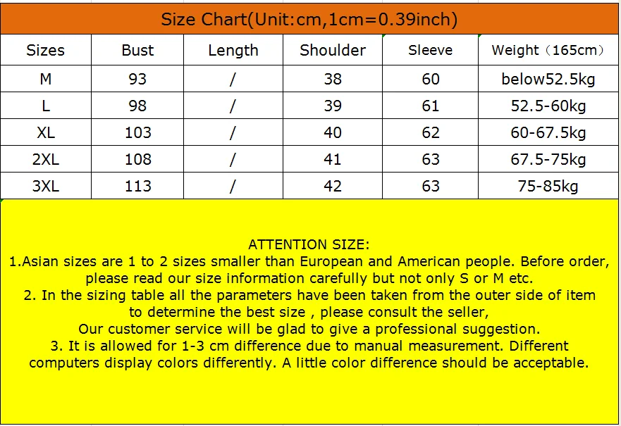 

Coat Female Jackets Clothes Winter Jacket Women Korean Hooded Parkas Woman Chaqueta Mujer MZE-2002 WPY952