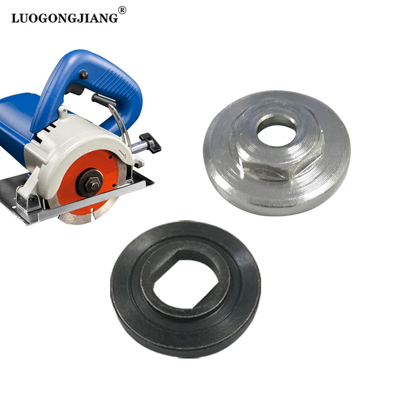 110 мраморная прессовочная пластина Изысканная 4100 машина для резки камня шина