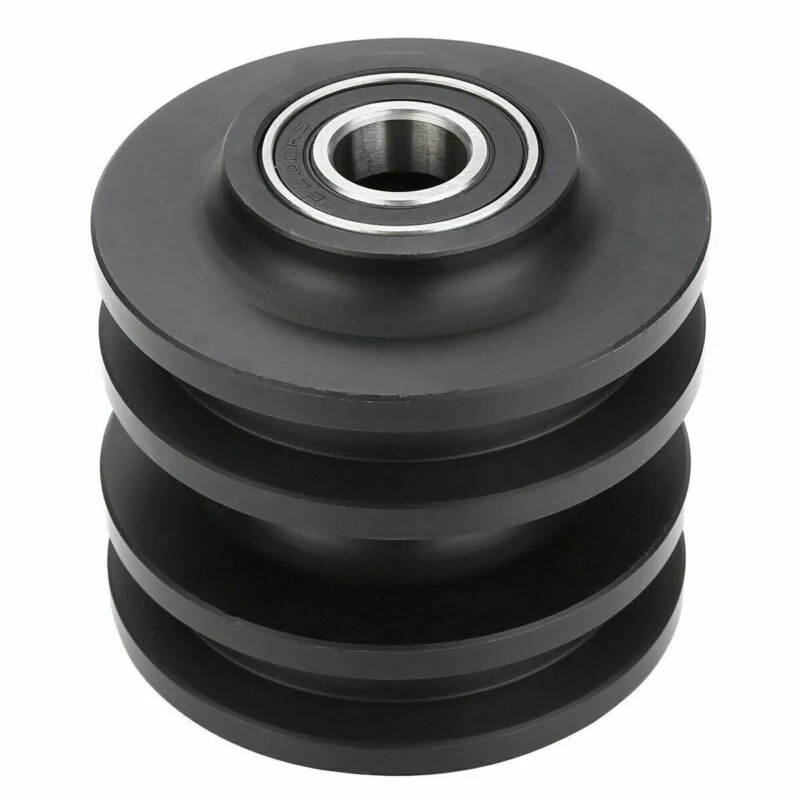 2 шт. шлифовальный шкив гутмен распылительные детали для двери шкафа комплект