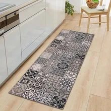Flannel Kitchen Mat Carpet Doormats Non-slip Entrance Door Mat Soft Rugs Carpet In The Living Room Short Plush Mats for Bathroom Flannel Kitchen Mat Carpet Doormats Non-slip Entrance Door Mat Soft Rugs Carpet In The Living Room Short Plush Mats for Bathroom