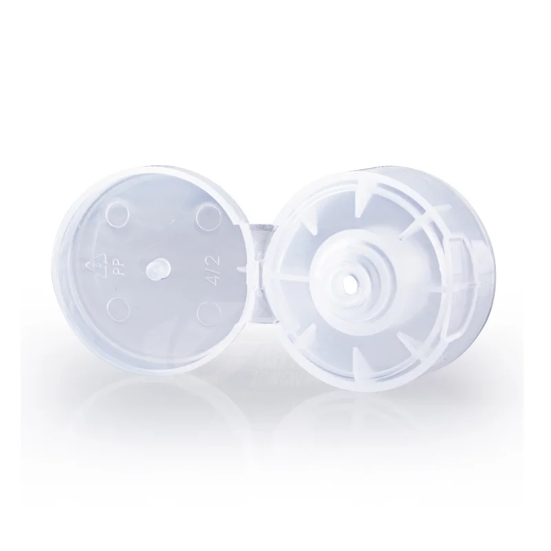 Пустые тубы для крема рук 15 г 30 50 100 пластиковый мягкий шланг косметики шампуня