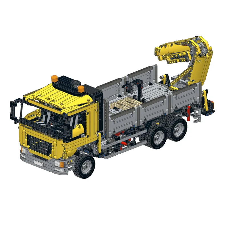 высокотехнологичный 4156 челов