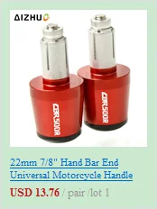 ЧПУ Складной Выдвижная мотоциклов сцепные рычаги для HONDA CBR500R CBR500 R CBR 500R CBR 500 R 2013