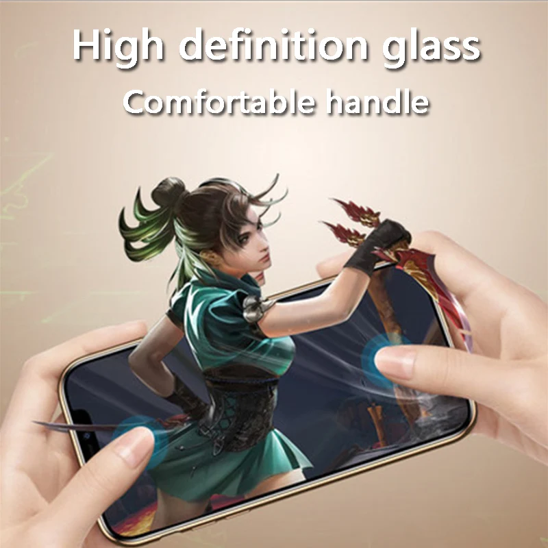 Чехол для Телефона iphone 6 8 11 pro max xr x s xs 7 чехол Coque Fundas защитный мобильного телефона |