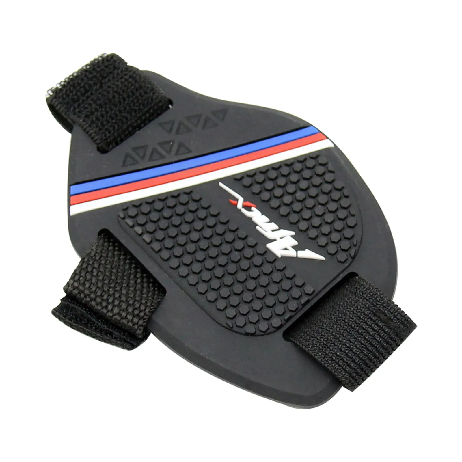 

Motorcycle Gear Pad er Guard fits for BMW R1200GS,Scientific Design