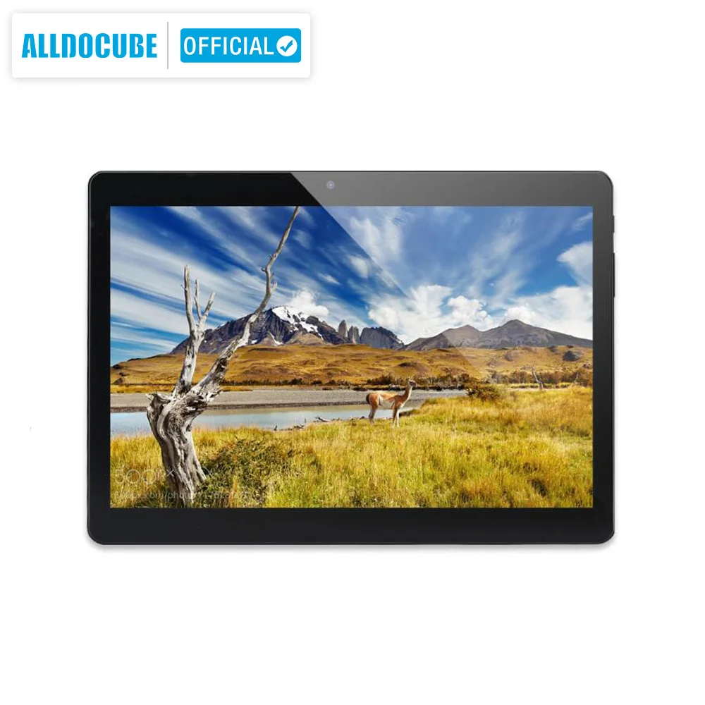 Alldocube C5 (C11) Android 4G LTE планшет 2 Гб ОЗУ 32 ПЗУ 9 6 дюймов 800*1280 ips MTK6737 планшетный ПК 7