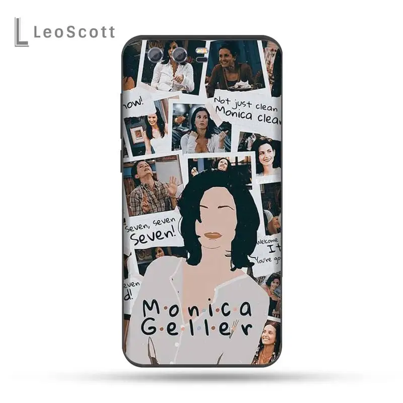 

Friends tv TV show Phone Case For Huawei Honor view 7a5.45inch 7c5.7inch 8x 8a 8c 9 9x 10 20 10i 20i lite pro