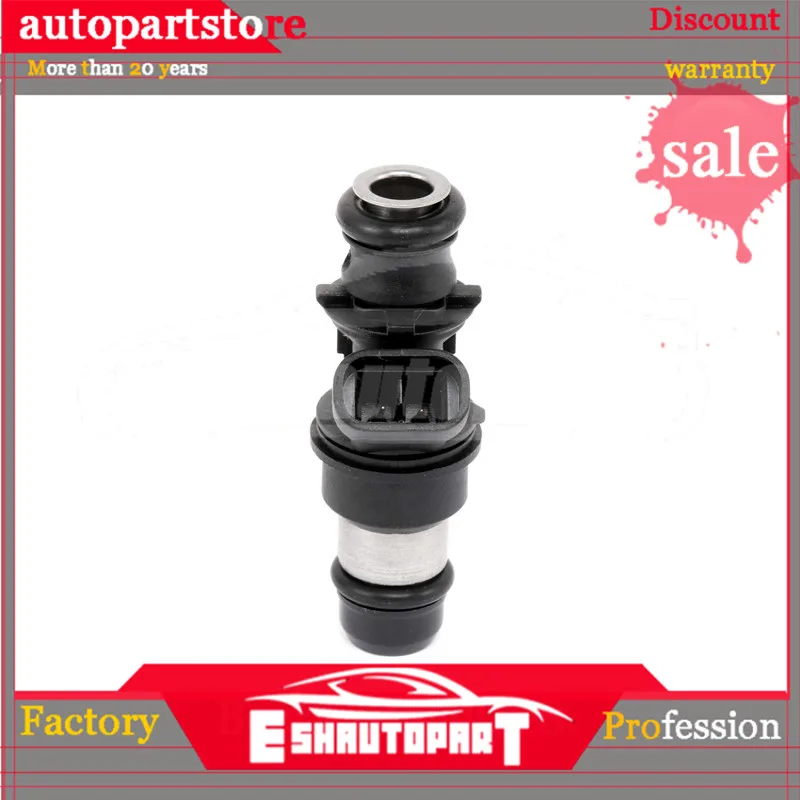 

4x25325012 GMC 2.2L L4 2000 ~ 2003