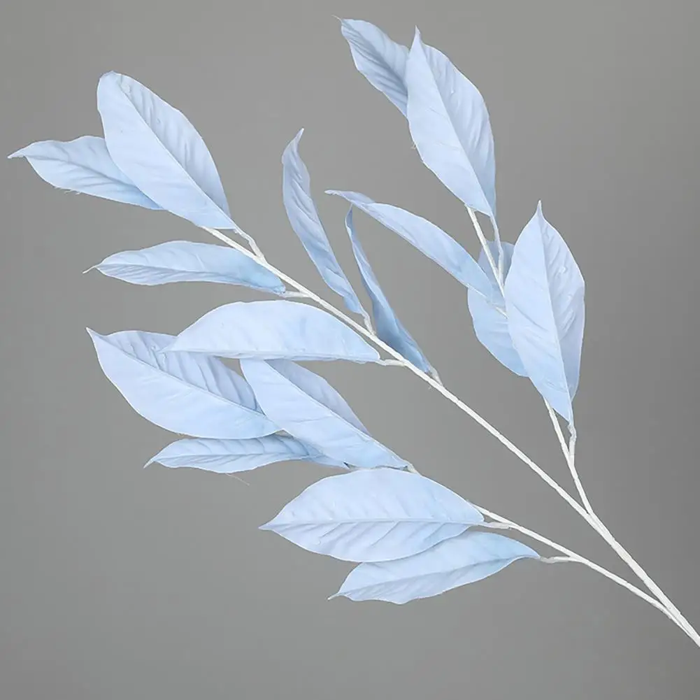 

Искусственные цветы, винтажные искусственные цветы для невесты