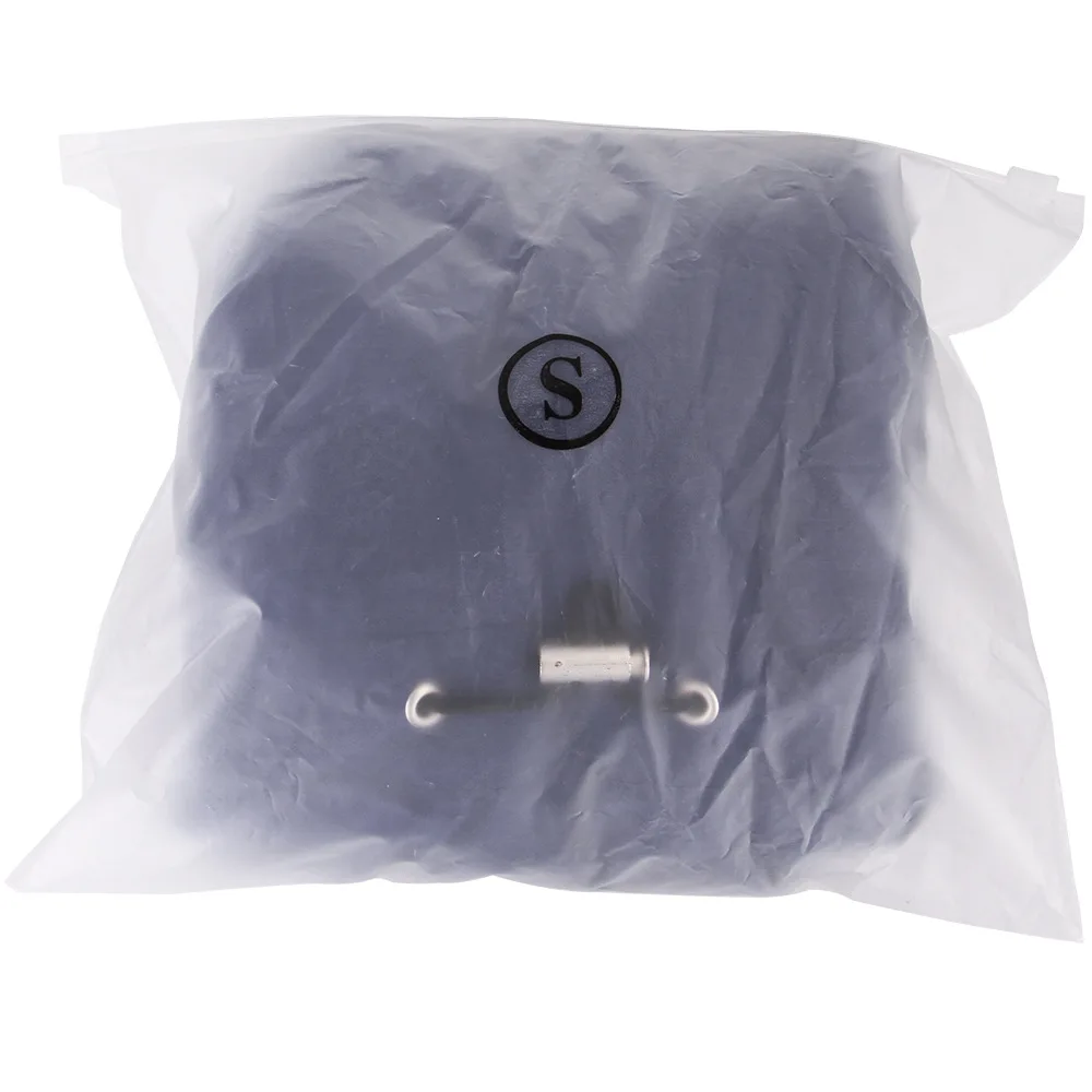 Одежда с принтом в виде собак зимние # для детей 6 лет комбинезон собаки теплое