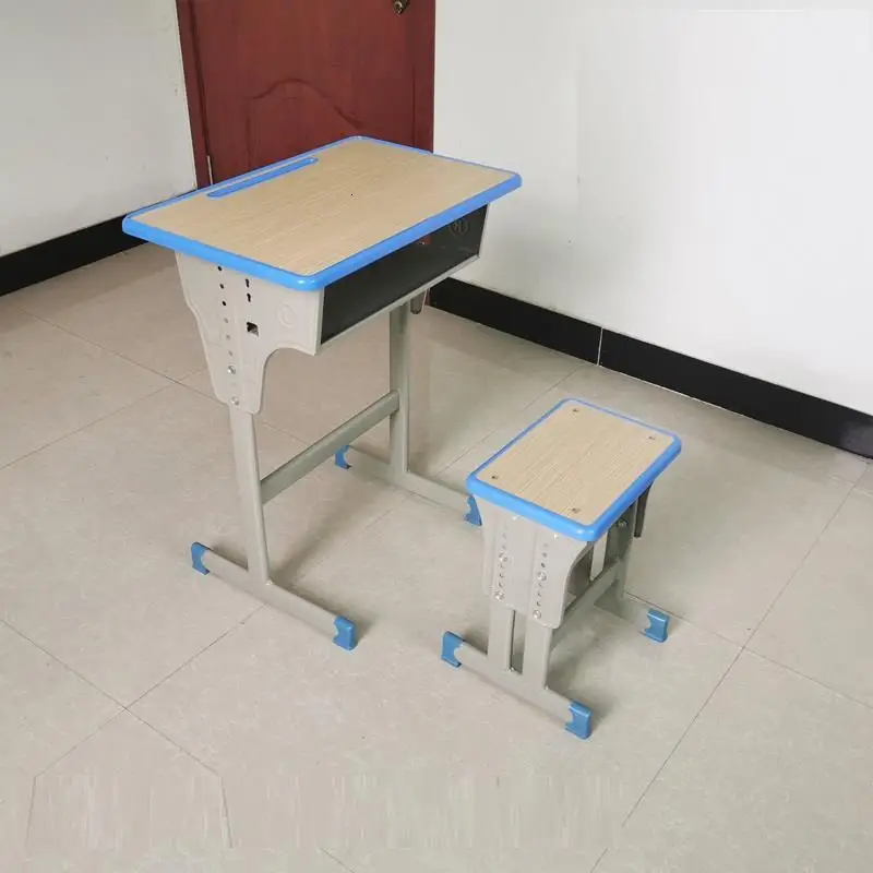 Детские кресла и стулья Escritorio Play Silla Y Infantiles Pupitre Pour Adjustable Mesa Infantil Kinder для детей| |