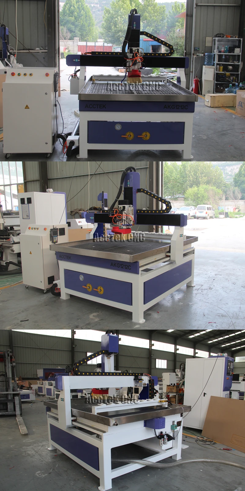 Китай деревообрабатывающий с автоматической сменой Инструмента cnc маршрутизатор 6090 1212 4 оси cnc 3d резки древесины мини cnc машина