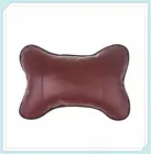 Аксессуары для интерьера автомобиля, Подушка на подголовник, подушка для fiat 2007 2001 2003 1500 Chevolet PUNTO 2000 panda 2003