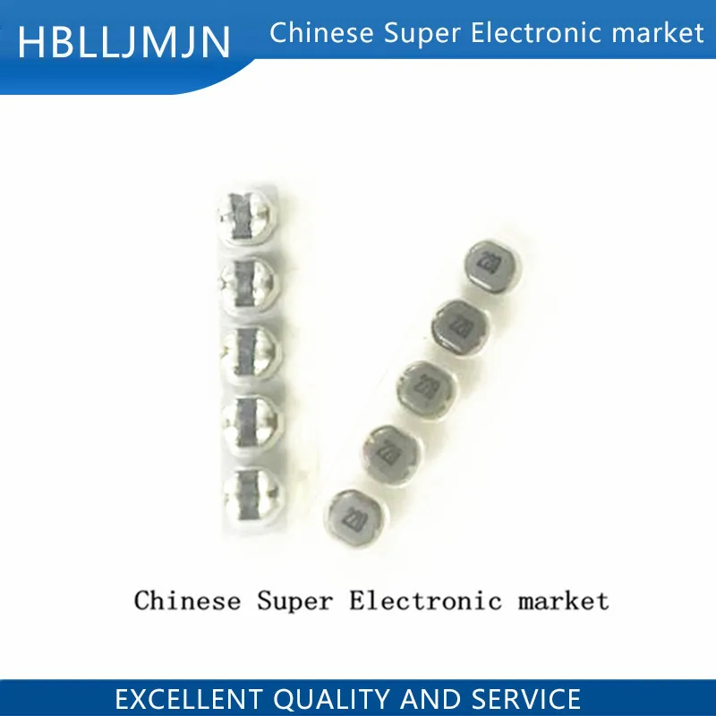 Индуктор CD54 10 шт. индуктивность Питания SMD 2 мкГн 3 4 7 6 8 10мкгн 15мкгн 22мкгн 33мкгн