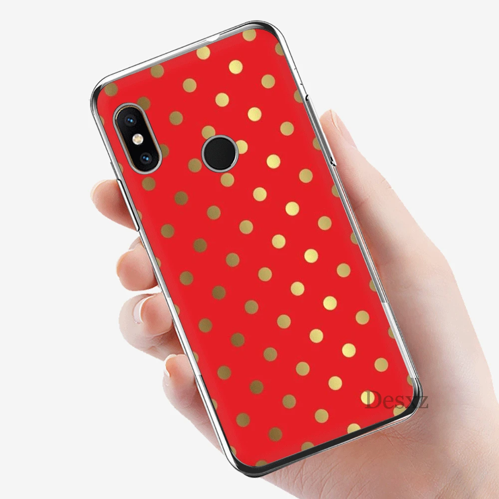 Мобильный чехол для телефона из термополиуретана Xiaomi mi CC9 CC9E 9T x 2 S 6 8 9 SE A1 A2 5X 6X макс