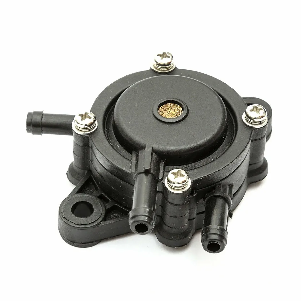 

Generator Pump Non Genuine Petrol Pump Replacement Set 1 Pack Accessories