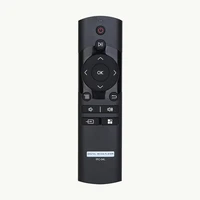 ir remote control use for ewear hifi digital audio player dmp20 dmp50 with high quality free shipping
