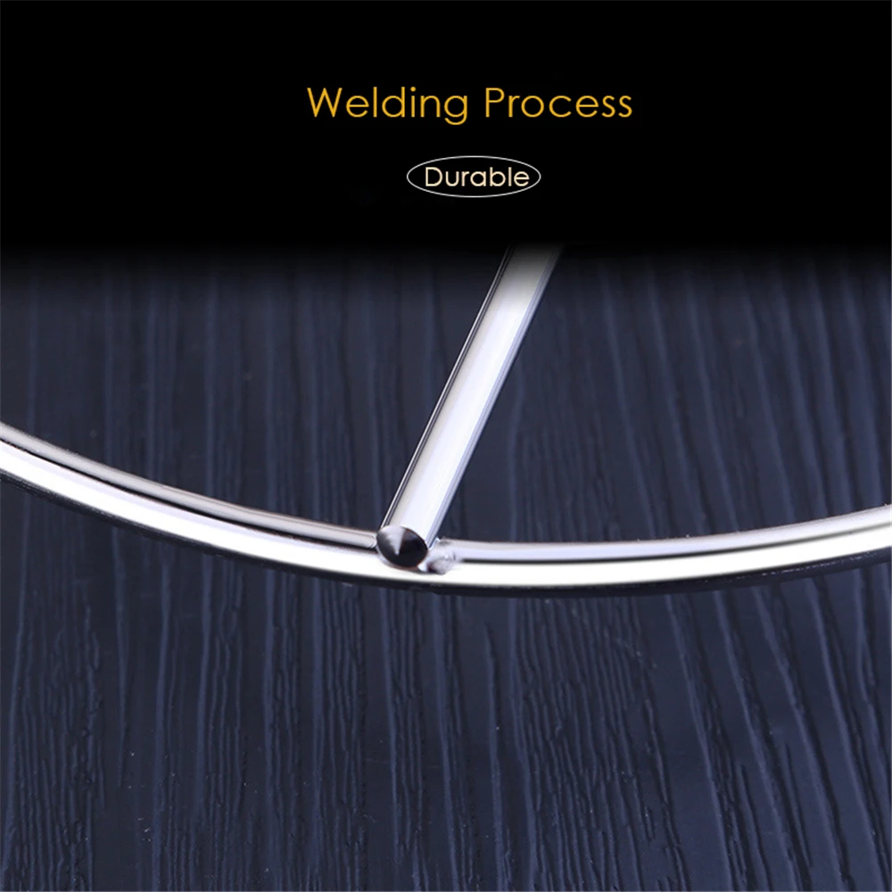 304 Строительная стойка многофункциональная кухонная посуда круглая Пароварка