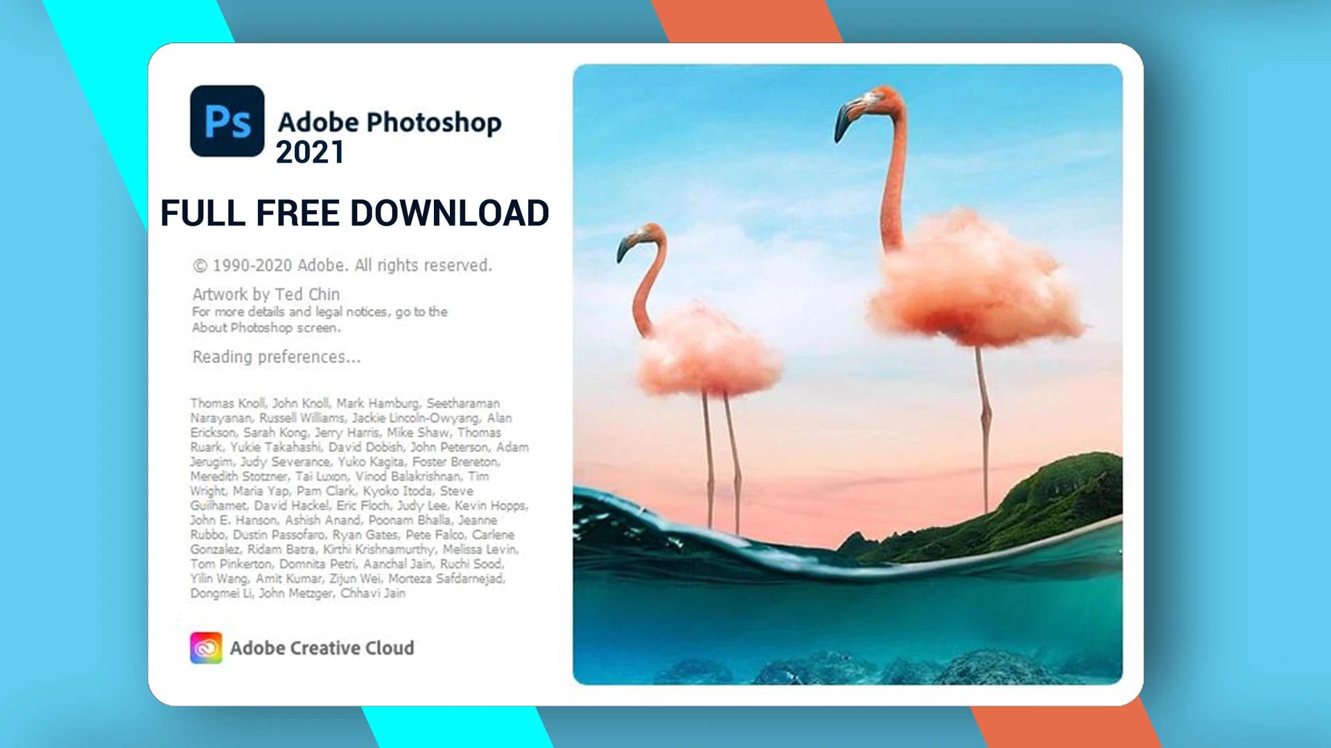 

Photoshop 2021 New Features Software Mac Lifetime Use