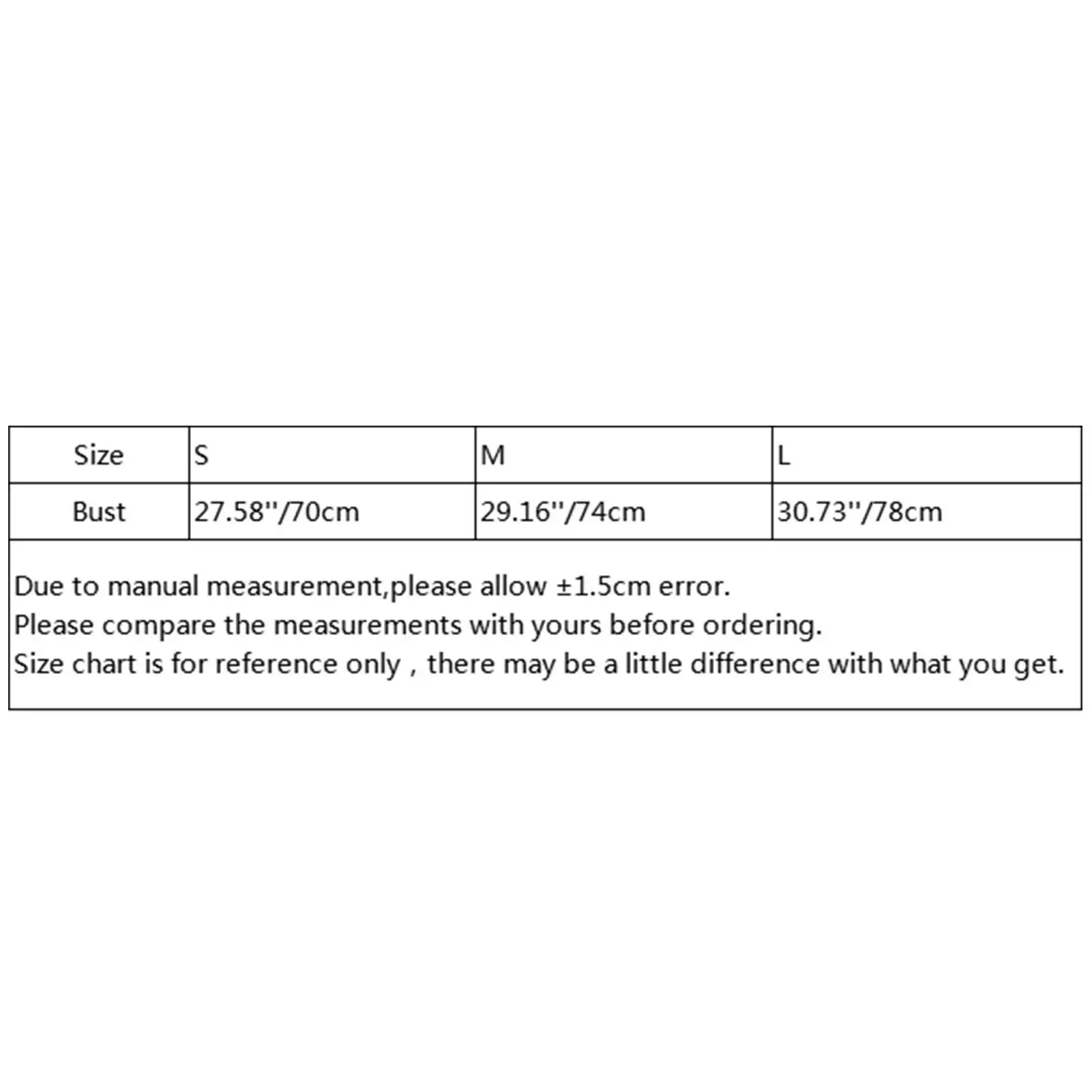 

Lady sexy Underwear suit bra/Panties Bow decor Hollow solid color backless three-point brassiere briefs Women Lingerie set