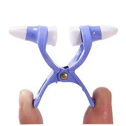 

Nose up Lifting Shaping & Bridge Straightening Beauty Clip