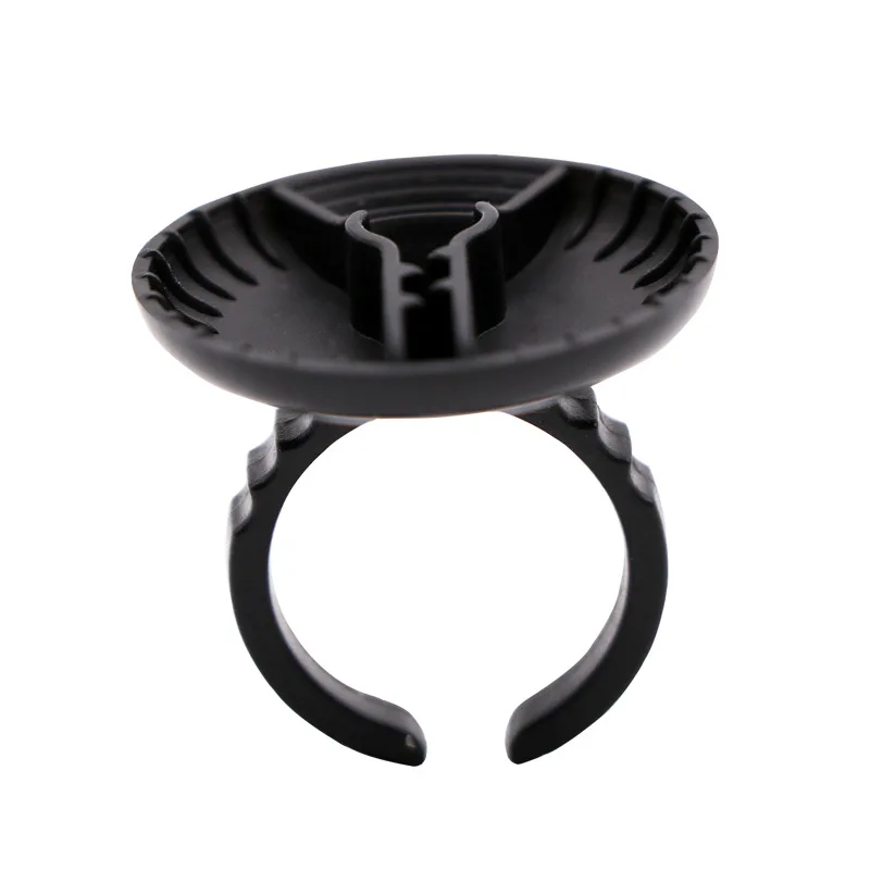 5 шт. колпачки для наращивания ресниц | Красота и здоровье