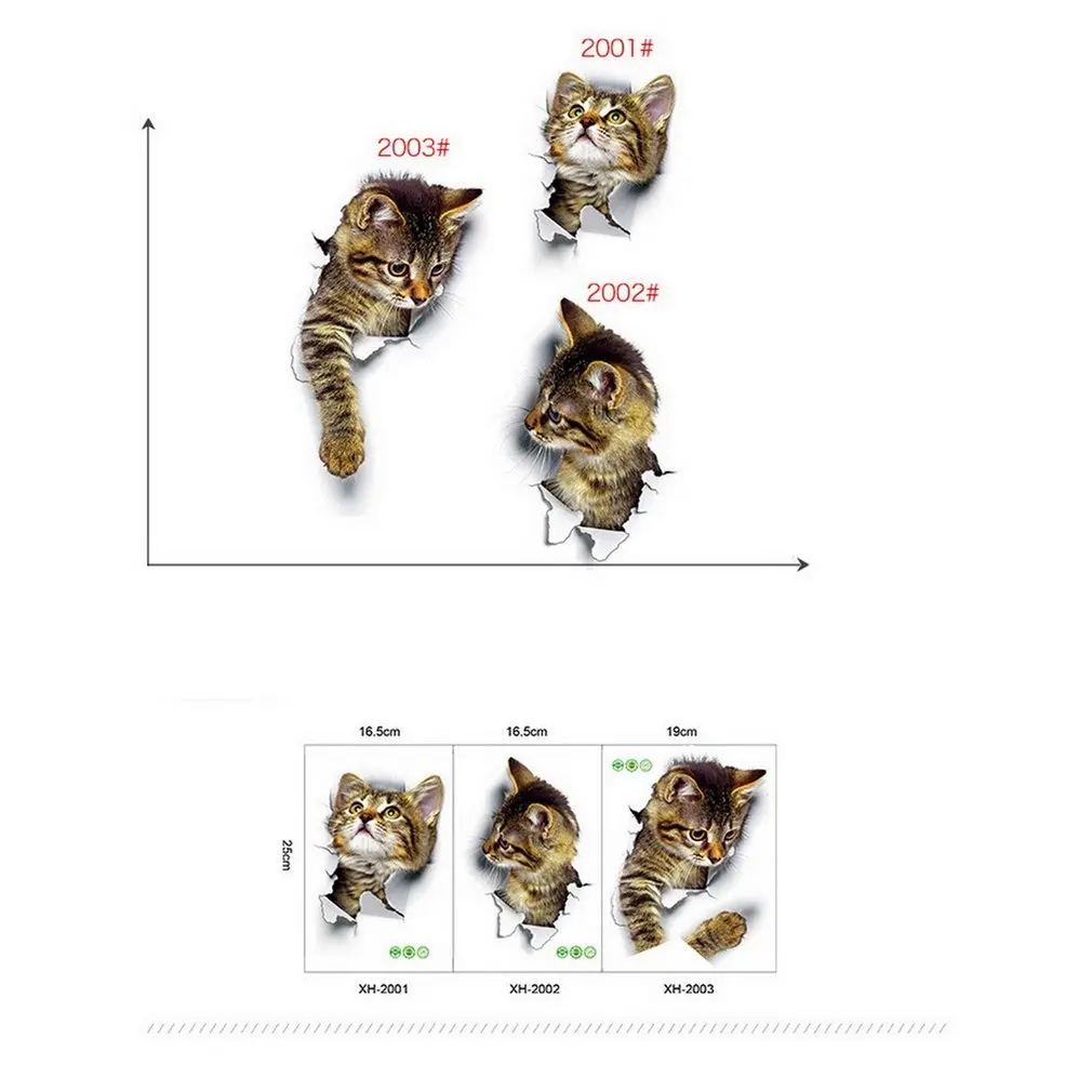 Человека слежения Cctv камера Открытый 1080P купольная Ptz наблюдения де Seguridad Ip Wifi