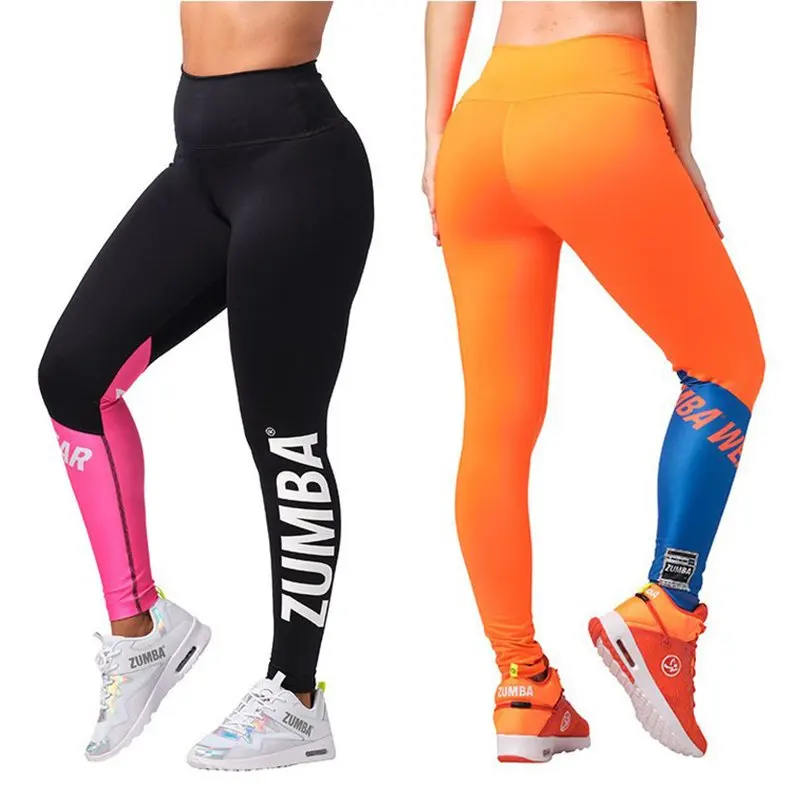 

Одежда Zumba, новинка, дешевая Женская одежда, штаны, одежда для йоги, одежда для аэробики, бега, одежда для фитнеса, одежда для zumba, мужские спор...