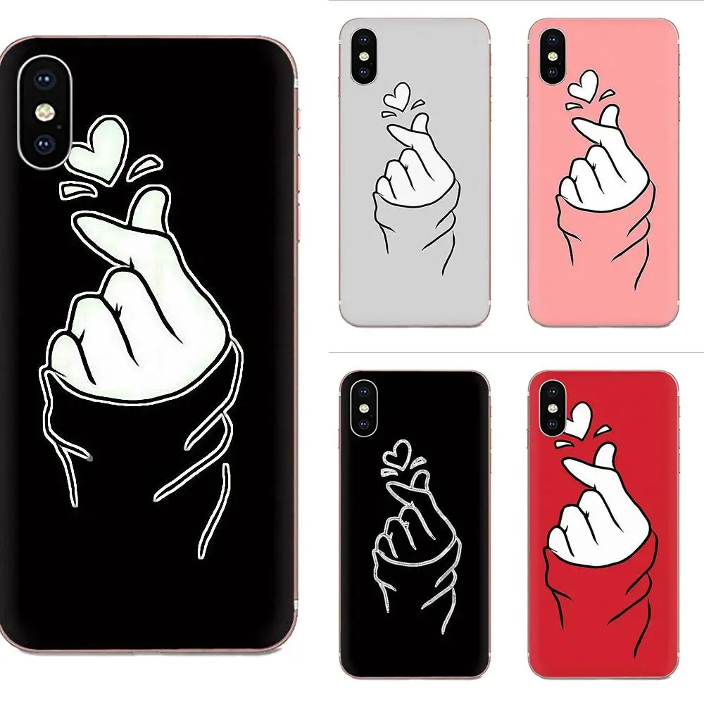 Мягкий Силиконовый ТПУ чехол для HTC Desire 530 626 628 630 816 820 830 One A9 M7 M8 M9 M10 E9 U11 U12 Life Plus Love You