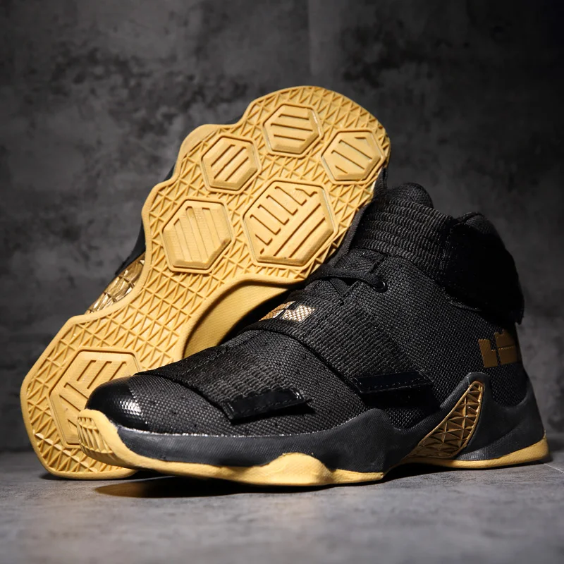 

new 2020 summer tenis masculino adulto male breathable mesh high top sneakers hip hop mens shoes casual mans footwear spring