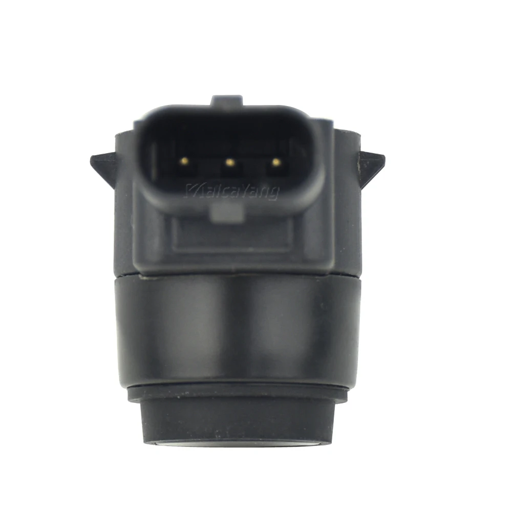 Новый A2125420118 2125420118 0263003617 Датчик парковки PDC для Mercedes W169 W245 W204 W212 W221 C207 A207