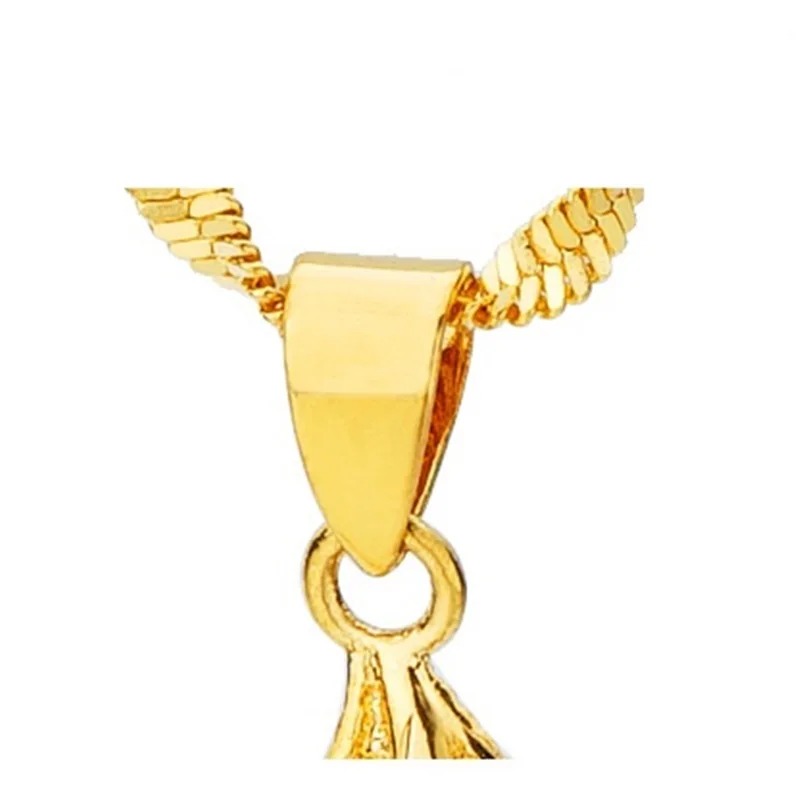 OMHXFC оптовая продажа Европейская мода женский мужской унисекс для вечеринки дня