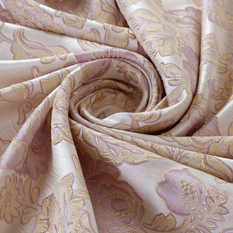 Скатерть на стул с цветочной вышивкой Пылезащитная Свадебный декор 2020 | Дом и сад