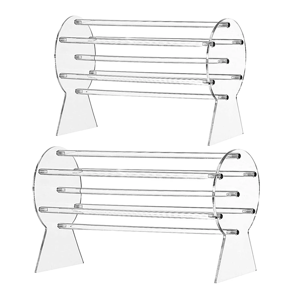 

Повязка для волос аксессуар Браслеты органайзер для ожерелий подставка для девочек