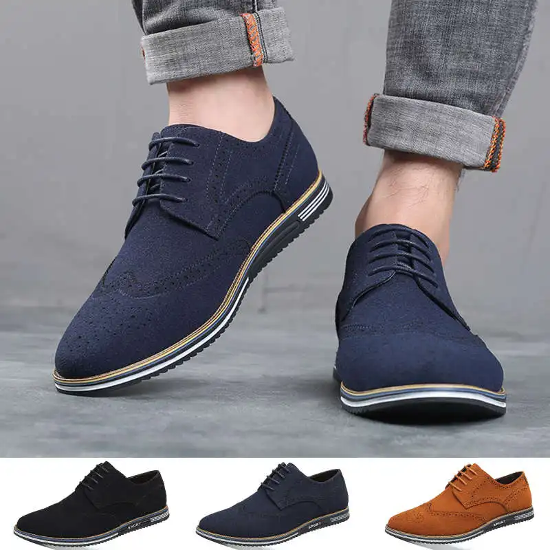 

Men's Casual Shoes Men's Summer Shoes Men Sneakers Shoes Smart Casual Men's Sneakers Air Mens Work Air Mesh Tenis Masculino 97A