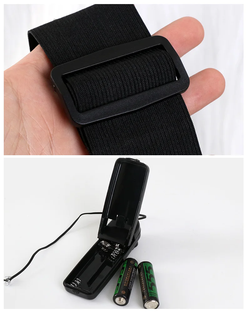 2020 реалистичные секс-игрушки для пар мужчин носимый безопасный огромный