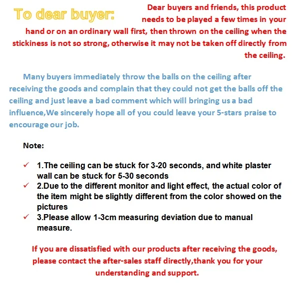 Быстрая доставка! Рождественские 4 шт. люминесцентные шарики светящиеся