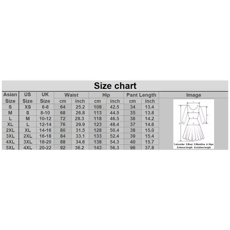 

2021 Summer New High Waist Sport Shorts Seamless Workout Shorts Running Shorts Women Casual Loose Elastic Shorts