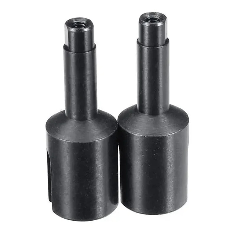 

Empennage Seat Tail Wing Seat EB1009 with 2 Pcs Driver Shaft Cup EA1017