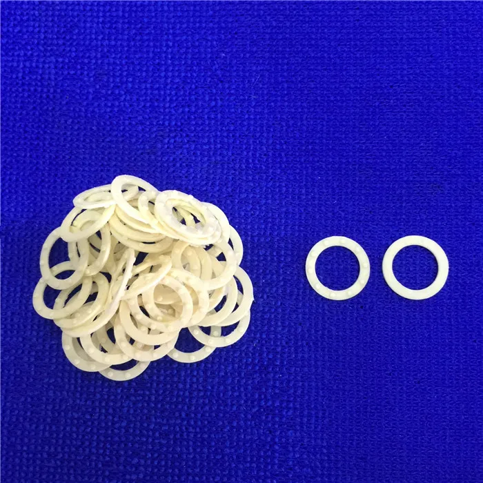 5 шт. круглая подвеска из смолы D15 мм мини окна для радиоуправляемой навигации