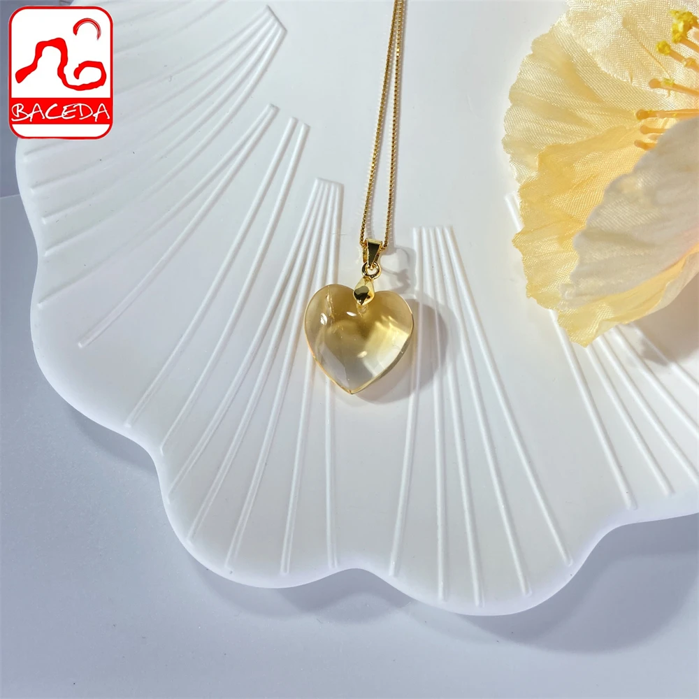 

Натуральный Цитрин Baceda, прикрепляет богатство удачи, Богатство Yuanbao, чаша для сокровищ и дисплей Gold Ignot