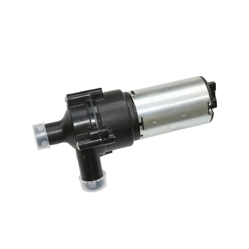 DAZOO 0392020026 дополнительный Электрический вспомогательный водяной насос Amarok