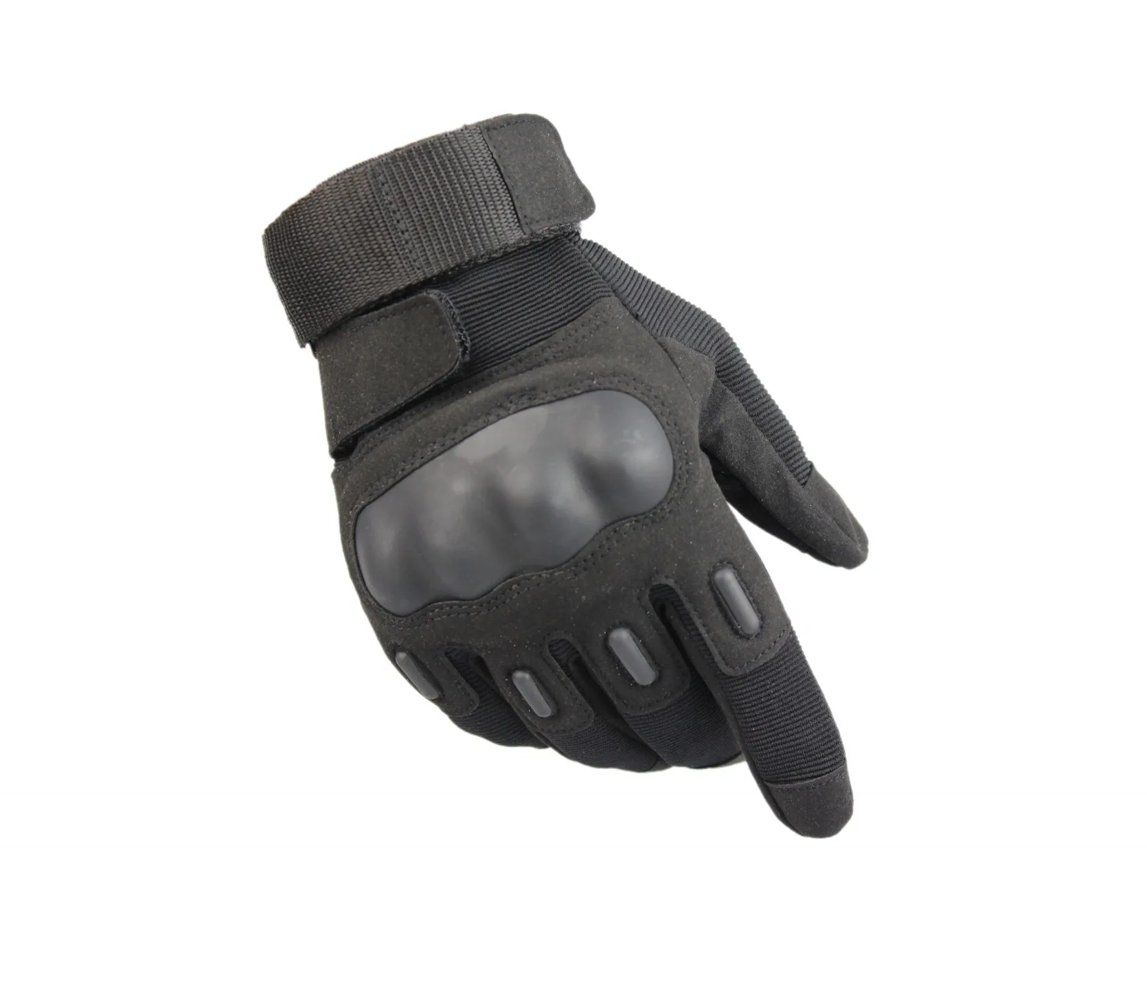 

car accessoriesTactical Training Full Finger Gloves Outdoor Sports Fight Fitness Climbing Gloves