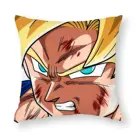 Чехол для подушки, с принтом, для дома