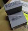 Изображение товара 3