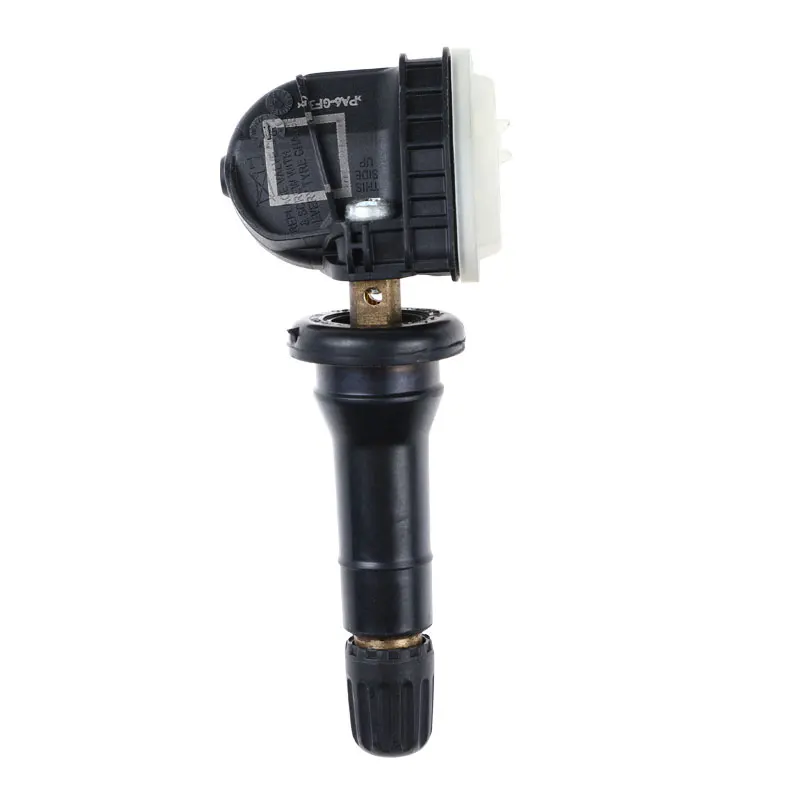 Датчики давления в шинах TPMS 13506028 13594222 13598773 1010070 TP3040050 для Chevrolet Captiva C100 C140 Sport 3063 4