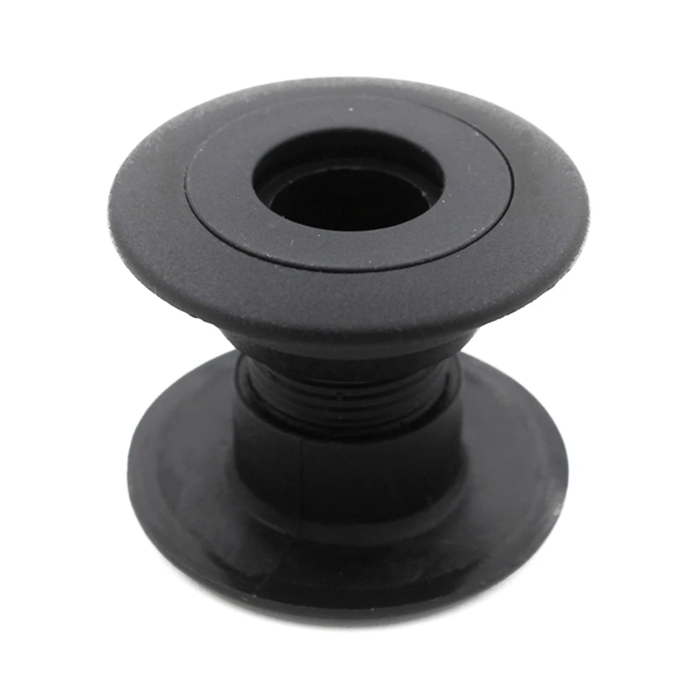 10 шт. 16 мм Замена для подножки втулки доска настольного футбола подшипник