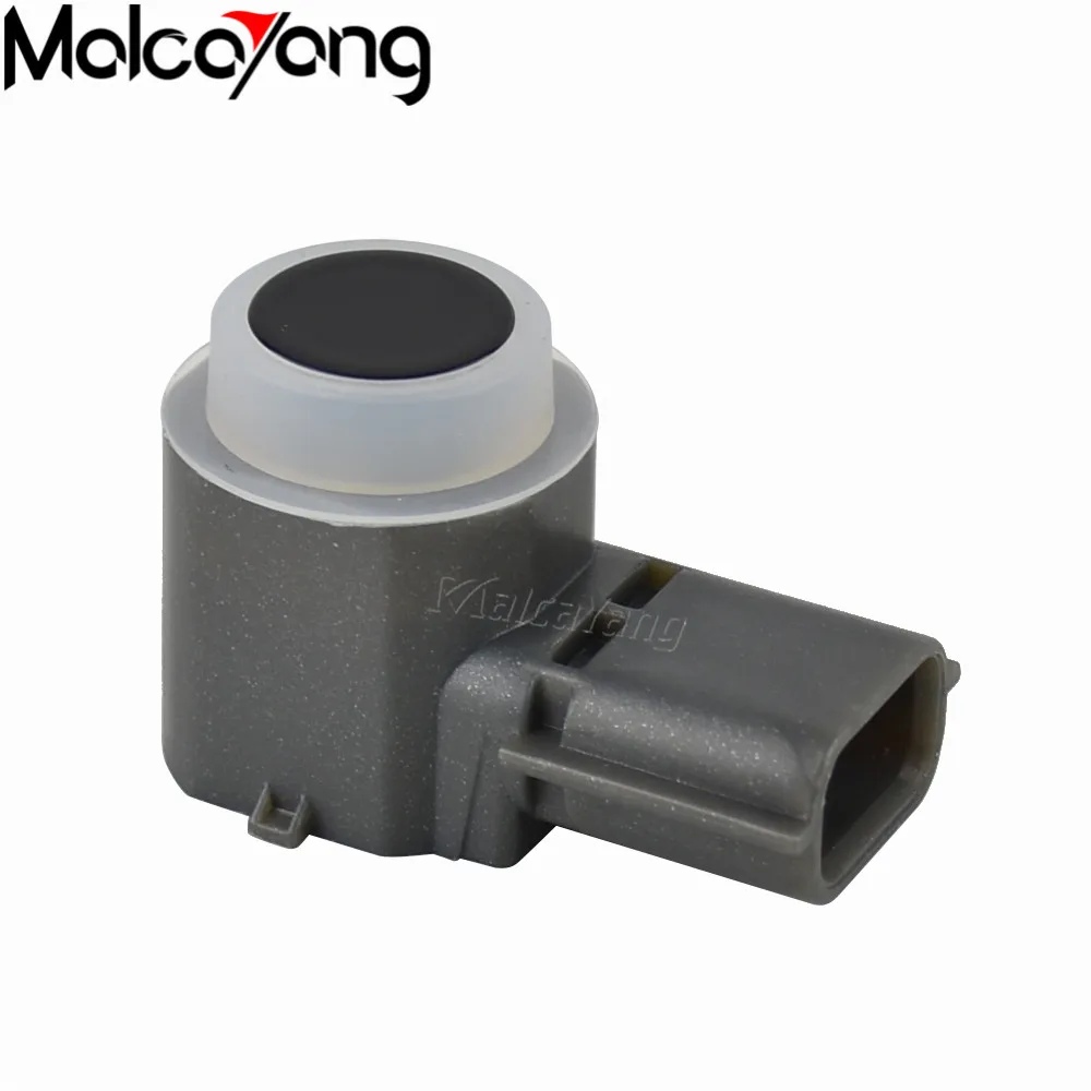 

Автомобильный парковочный радар-датчик Парктроник, датчик парковки PDC для INFINITI 28438-4GA6C 28438-4GA1A