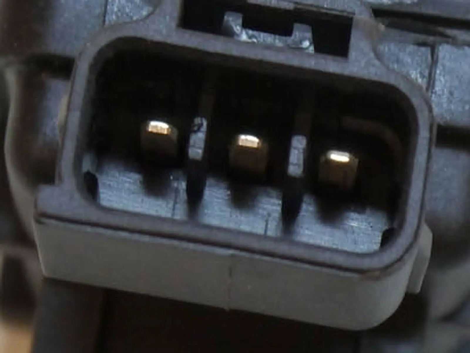 Давление карта Сенсор автомобиля впускного воздуха аксессуары для Jeep Grand Cherokee