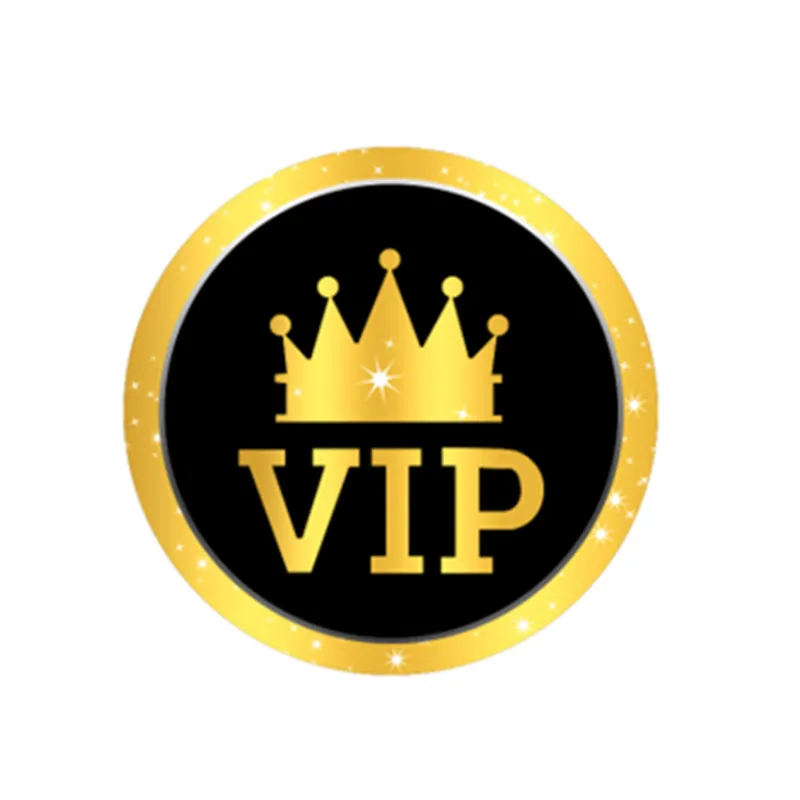 

Plus Size 35-46 Unisex Anime Shoes Men Women Skateboarding Shoes StreetWear Cosplay Cool Sneakers Casual Shoes Men Footwear